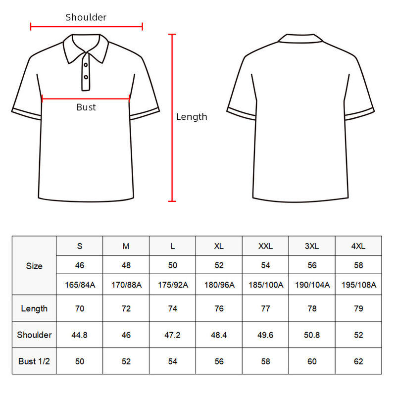 Apoyo 7 días Muestra de pedido Tiempo de entrega Impresión de logotipo personalizado Camiseta de algodón para hombres