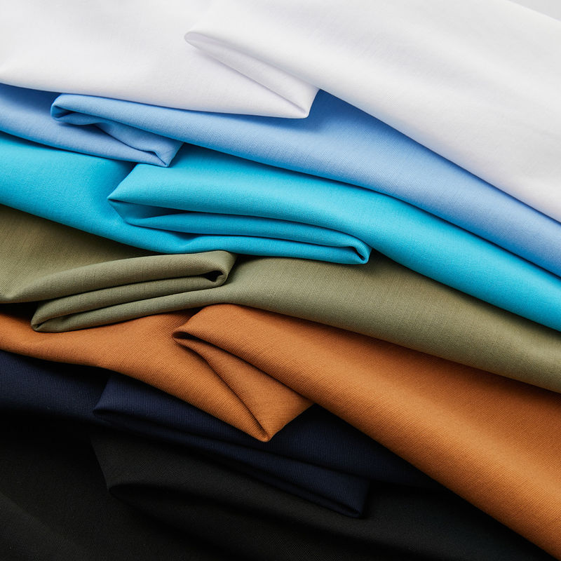 Logotipo de bordado personalizado sin costura camisetas de polo masculinas 100% de algodón camiseta de polo ODM masculino