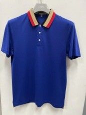 Primavera verano otoño 230Gsm Sublimación hombre camiseta polo 100% algodón camiseta de polo para niños