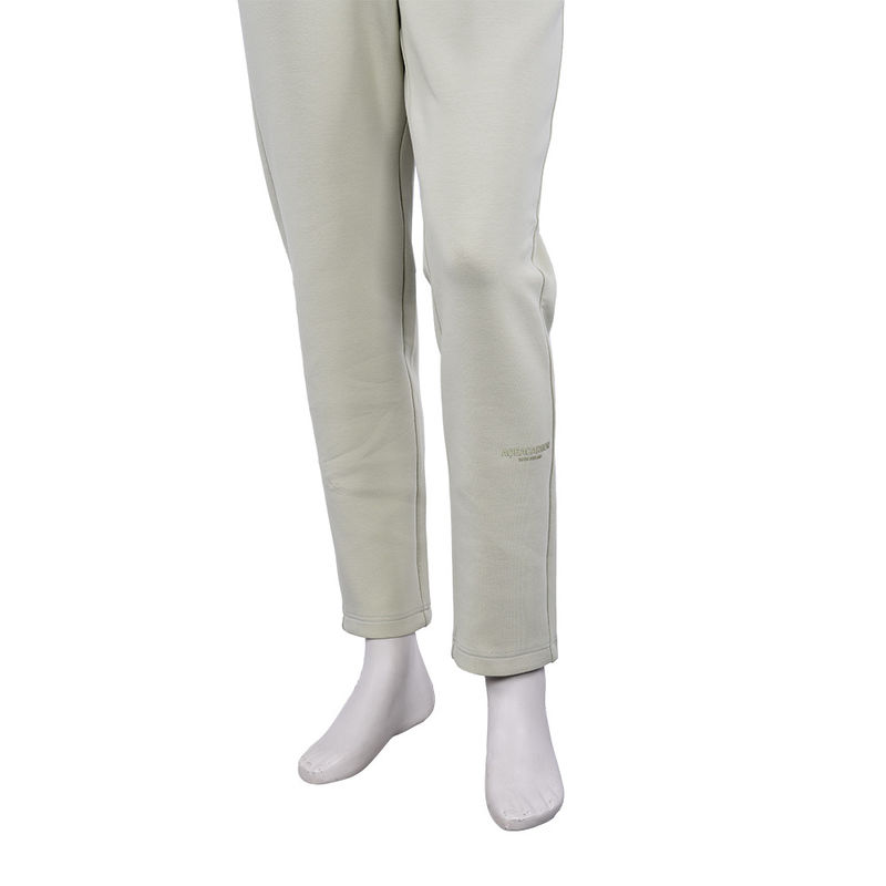 SET de ropa para hombres de OEM Anti olor personalizado para el deporte de trekking