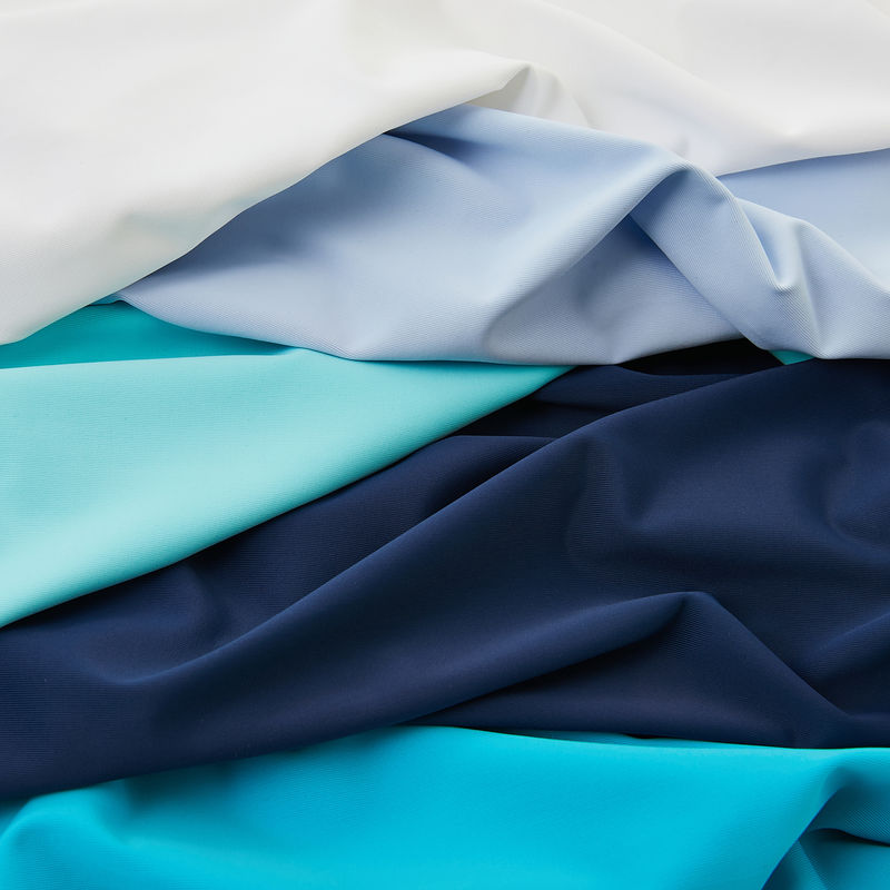 Camisetas de polo para hombres con diseño sin costuras