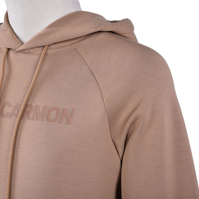 Adultos Hoodies unisex de gran tamaño sudaderas personalizadas sudor para deportes