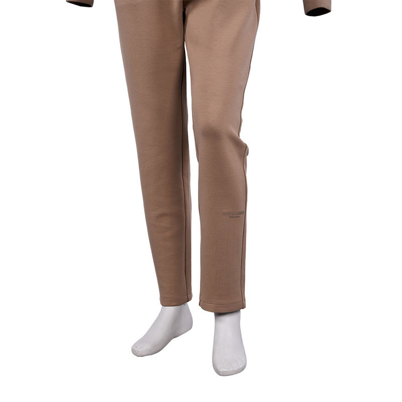 Adultos Hoodies unisex de gran tamaño sudaderas personalizadas sudor para deportes