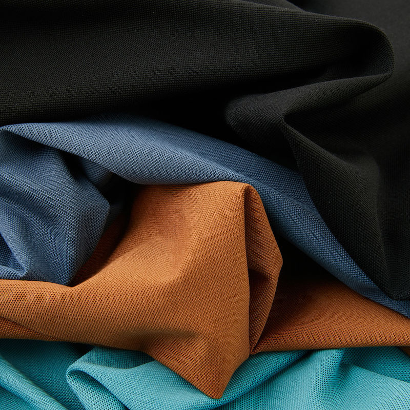 Camiseta sin costura de verano y otoño para hombres Vida diaria Manga corta Gimnasio Usar 170-210 gramos