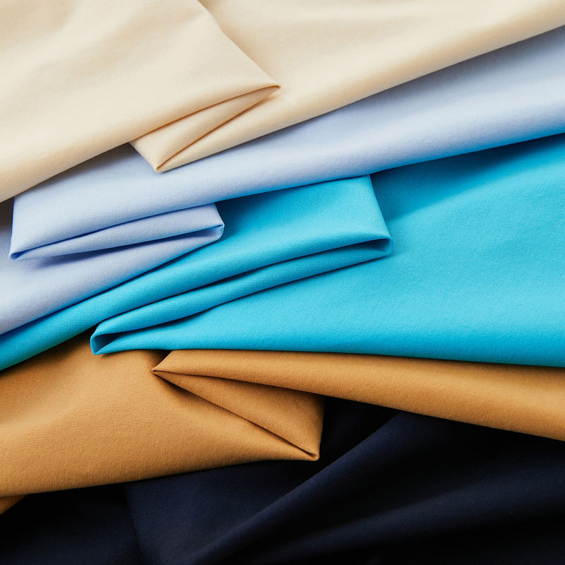 Camisetas de polo masculinas con colores personalizados y tamaño UE 100% algodón o 95% algodón 5% spandex