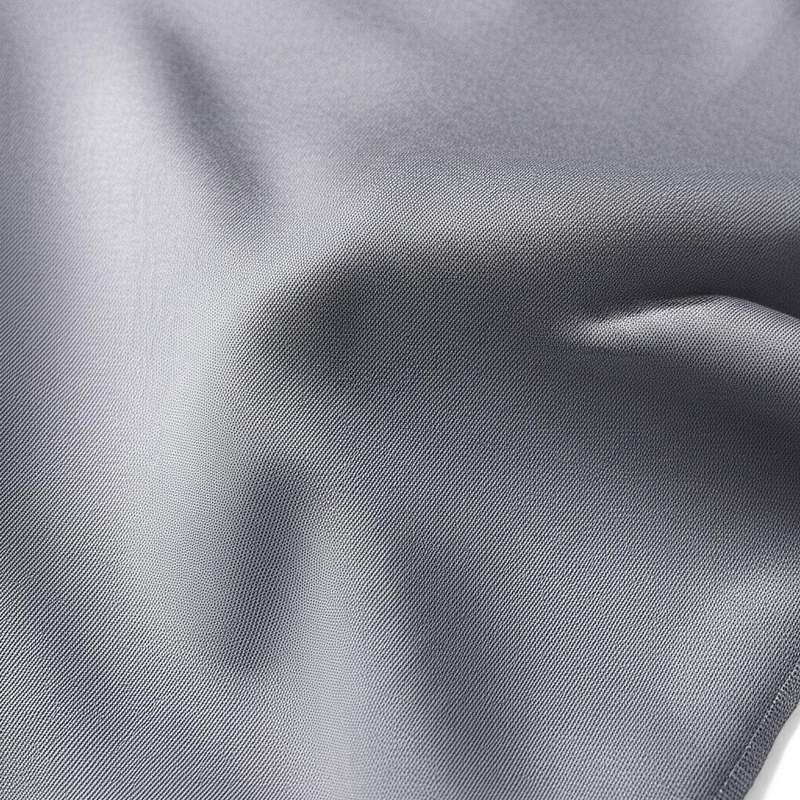 Camisetas personalizadas de hombre, manga corta, tejido de punto, según los requisitos del cliente