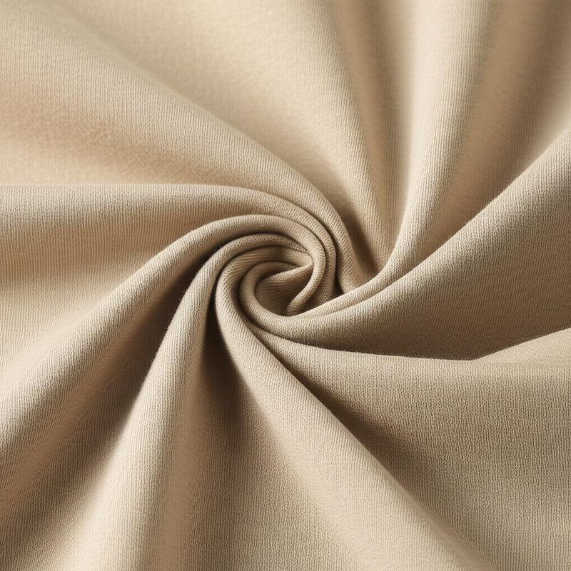 Logotipo personalizado Camisetas personalizadas para hombres hechas de 100 por ciento de algodón Tejido personalizado adecuado para primavera verano otoño