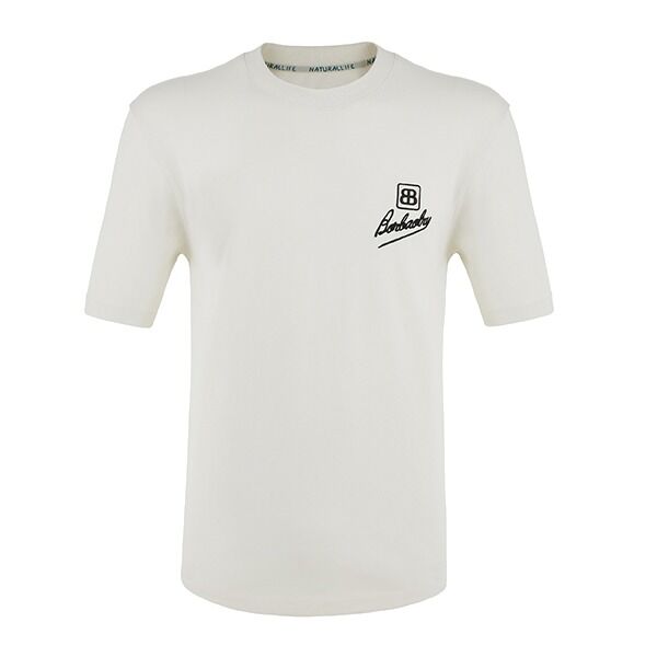 Camiseta para hombre personalizada de buena calidad profesional, 170-210 gramos, alta elasticidad, buena calidad, personalizada con logotipo bordado y corte holgado