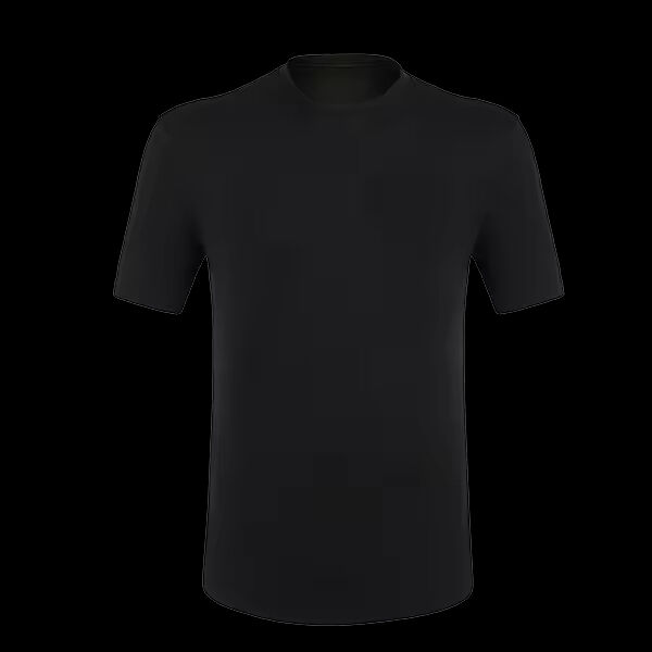 Camisetas de hombre con estampado de ajuste holgado y precio competitivo de 180 gramos de la mejor calidad, con logotipo privado de algodón personalizado y etiqueta de confort de color