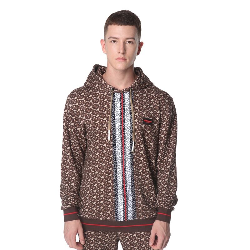 Camisetas con capucha personalizadas de alta calidad Atlético Varios colores 100% de algodón Camisetas con capucha de ropa callejera de gran tamaño Camisetas con capucha de peso pesado