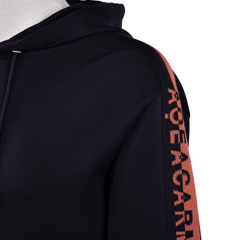 Conjunto de sudaderas con capucha y pantalones de chándal para entrenamiento diario al por mayor, etiqueta privada, chándales personalizados con logotipo