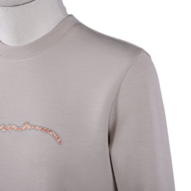 Logotipo personalizado Peso pesado de algodón lana de hombre con capucha y pantalones de deporte Casual Trajes de deporte Plus Size Pantalones de deporte Camiseta de hombre