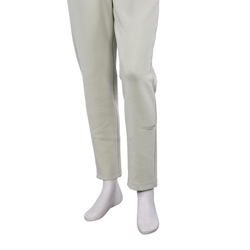 2024 Nuevo Sentirse Bien Color Personalizado Logotipo de Moda Hoodies Gris Hoodie de gran tamaño Pesado para hombres Conjuntos de trajes