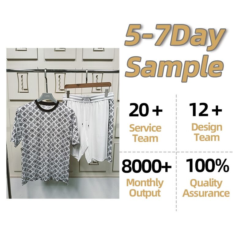 Venta al por mayor Logotipo personalizado Manga corta Verano Vintage Camiseta lavada de solapa para hombres