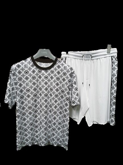 Venta al por mayor Logotipo personalizado Manga corta Verano Vintage Camiseta lavada de solapa para hombres