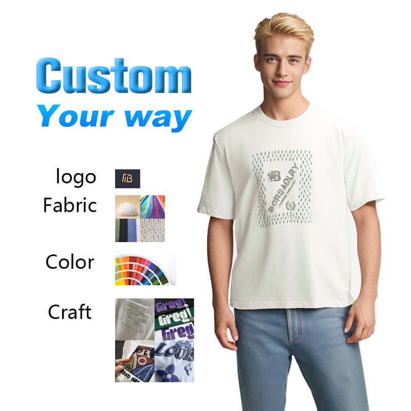 Etiqueta de transferencia térmica de baja calidad de bajo MOQ Proveedor de etiqueta de transferencia térmica de logotipo impreso en 3D personalizado para impresión de camisetas