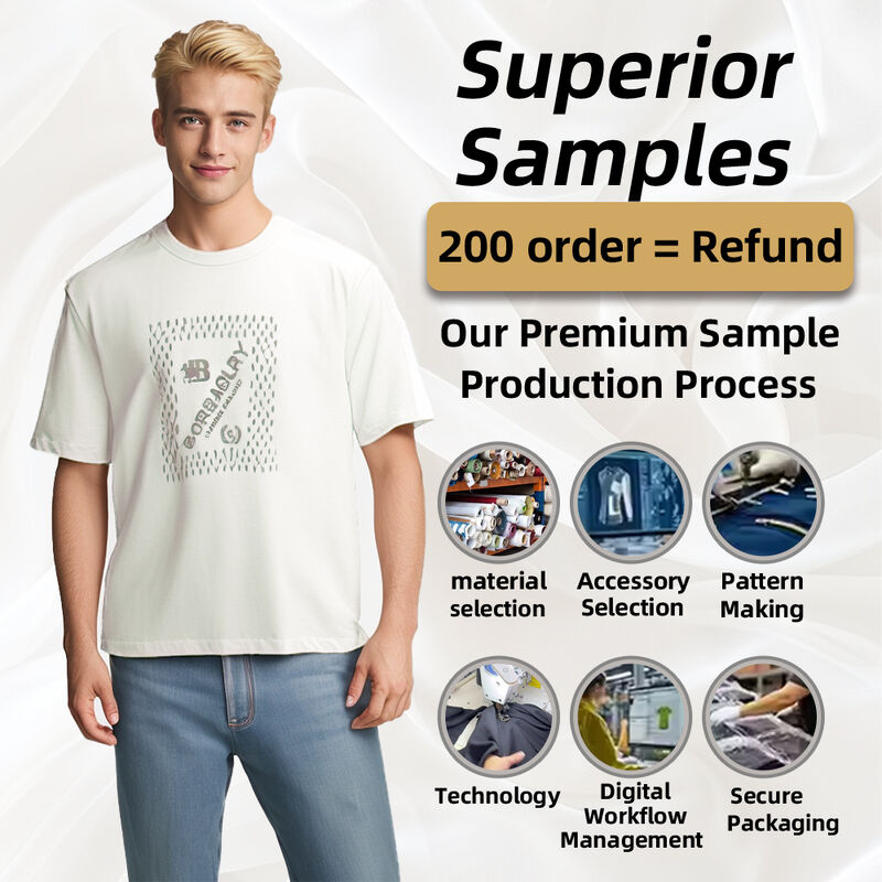 Etiqueta de transferencia térmica de baja calidad de bajo MOQ Proveedor de etiqueta de transferencia térmica de logotipo impreso en 3D personalizado para impresión de camisetas