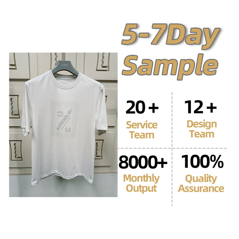 Etiqueta de transferencia térmica de baja calidad de bajo MOQ Proveedor de etiqueta de transferencia térmica de logotipo impreso en 3D personalizado para impresión de camisetas