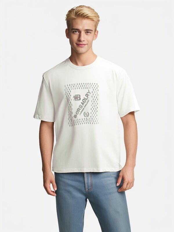 Etiqueta de transferencia térmica de baja calidad de bajo MOQ Proveedor de etiqueta de transferencia térmica de logotipo impreso en 3D personalizado para impresión de camisetas