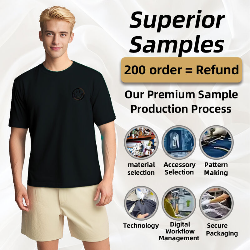 Camiseta lisa de algodón barata impresa al por mayor, camiseta lisa impresa, camisetas negras lisas a granel