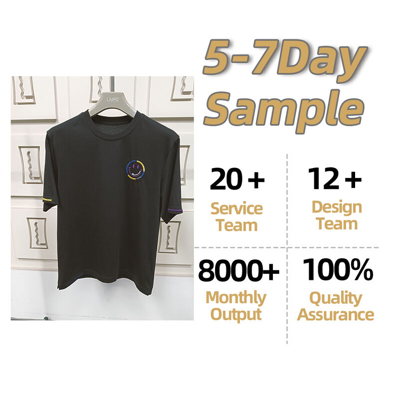 Camiseta lisa de algodón barata impresa al por mayor, camiseta lisa impresa, camisetas negras lisas a granel