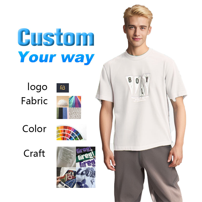 Camiseta de uniforme de secado rápido para fitness, camiseta de golf, para personal de ciclismo, absorción de sudor, tenis, jogging, running, deportiva para hombre