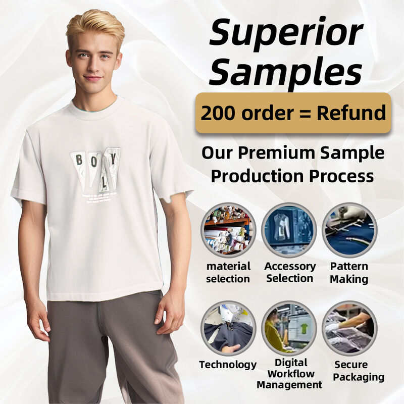 Camiseta de uniforme de secado rápido para fitness, camiseta de golf, para personal de ciclismo, absorción de sudor, tenis, jogging, running, deportiva para hombre