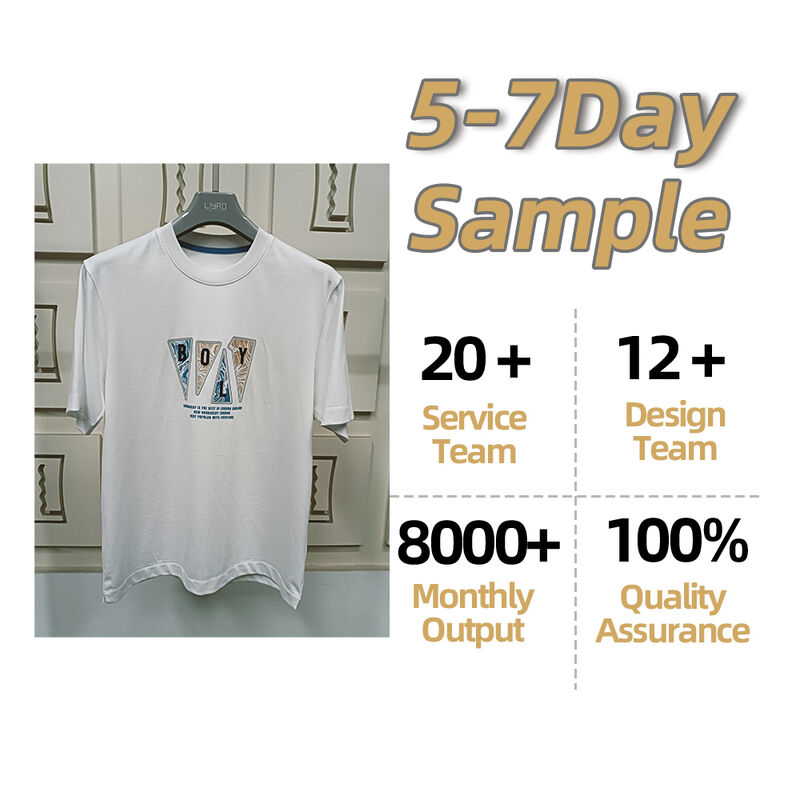 Camiseta de uniforme de secado rápido para fitness, camiseta de golf, para personal de ciclismo, absorción de sudor, tenis, jogging, running, deportiva para hombre