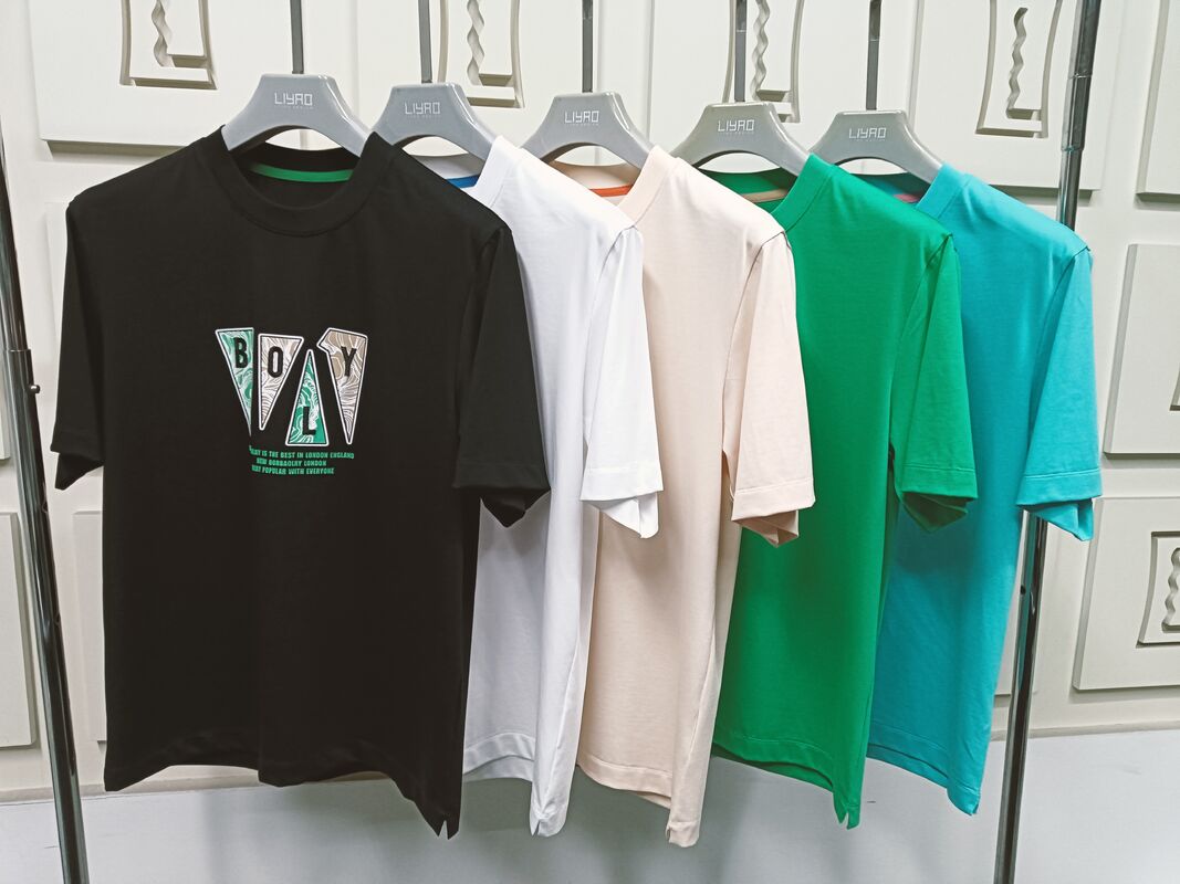 Camiseta de uniforme de secado rápido para fitness, camiseta de golf, para personal de ciclismo, absorción de sudor, tenis, jogging, running, deportiva para hombre