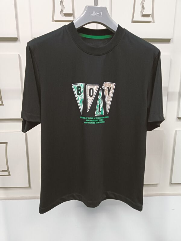 Suministro de fábrica ropa a prueba de peligros protección personal seguridad verano sudor absorción camisa interior a prueba de puñaladas