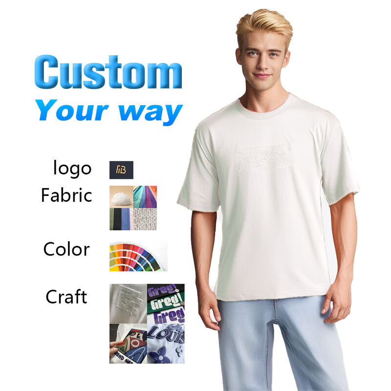 Camiseta de gimnasio ajustada al por mayor, camisetas personalizadas con estampado gráfico para hombre, ropa para hombre