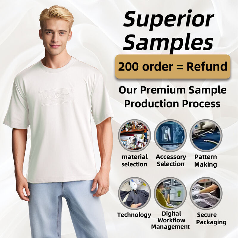 Camiseta de gimnasio ajustada al por mayor, camisetas personalizadas con estampado gráfico para hombre, ropa para hombre