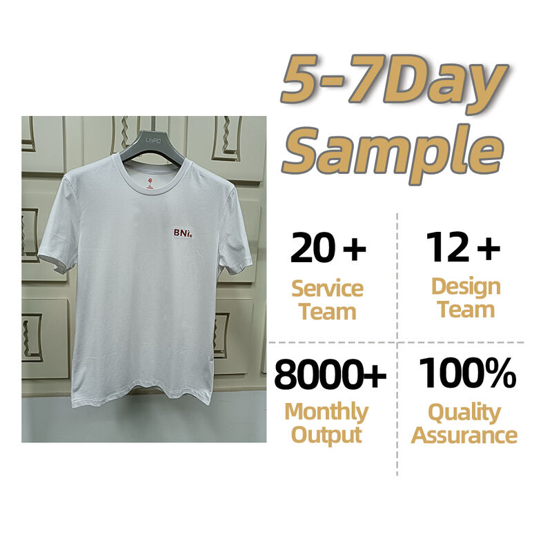 Camisetas deportivas de algodón transpirable para hombre de alta calidad, cuello redondo, holgadas, para verano, para correr al aire libre