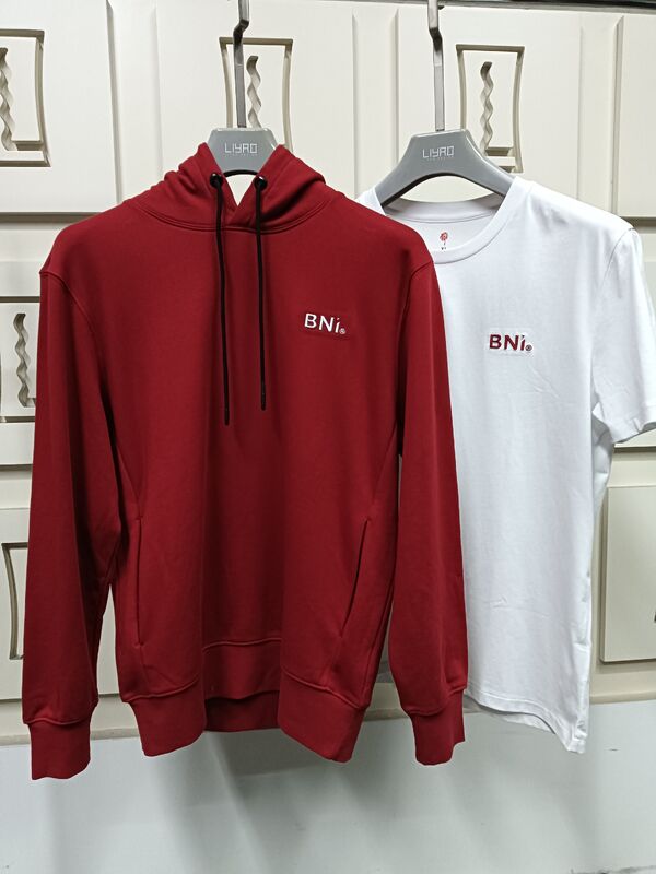 Camisetas deportivas de algodón transpirable para hombre de alta calidad, cuello redondo, holgadas, para verano, para correr al aire libre