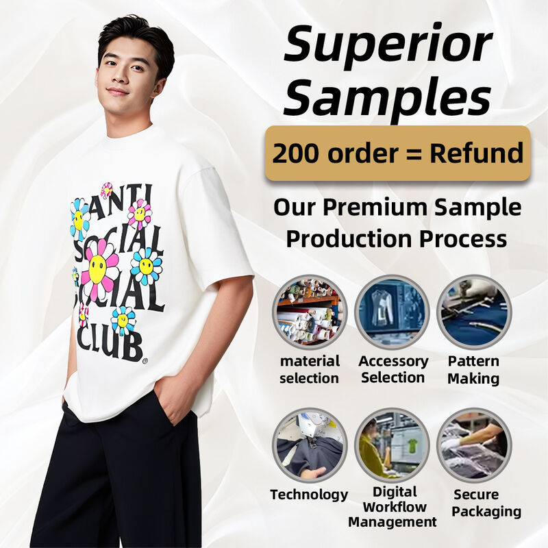 Nueva camiseta unisex de gran tamaño de verano hombre de algodón nuevo diseñador casual gráfico impresa