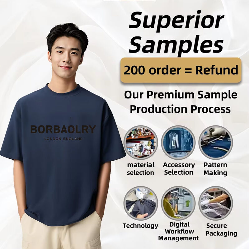 Camiseta de dibujos animados lavada vintage, ropa de calle de verano, camisetas deportivas, proveedores, ropa de hombre de moda, talla grande y corta en blanco