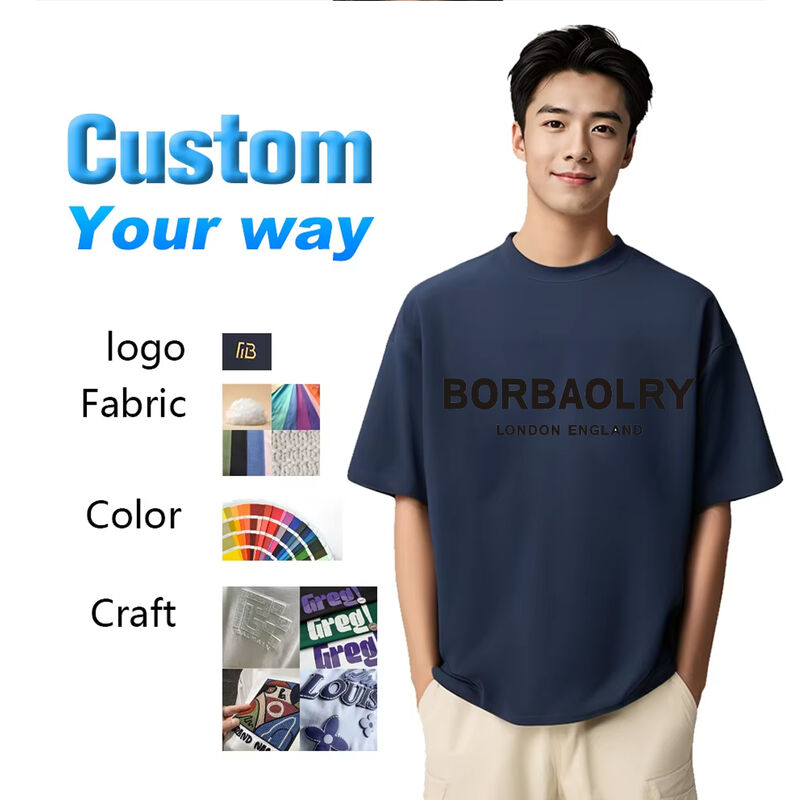 Camiseta de dibujos animados lavada vintage, ropa de calle de verano, camisetas deportivas, proveedores, ropa de hombre de moda, talla grande y corta en blanco