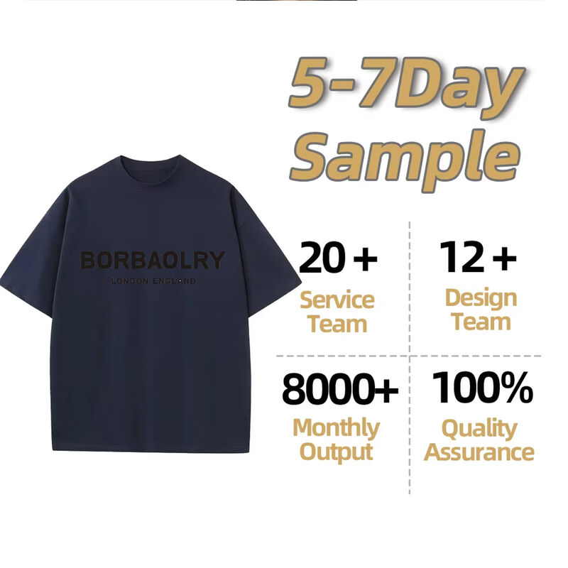 Camiseta de dibujos animados lavada vintage, ropa de calle de verano, camisetas deportivas, proveedores, ropa de hombre de moda, talla grande y corta en blanco