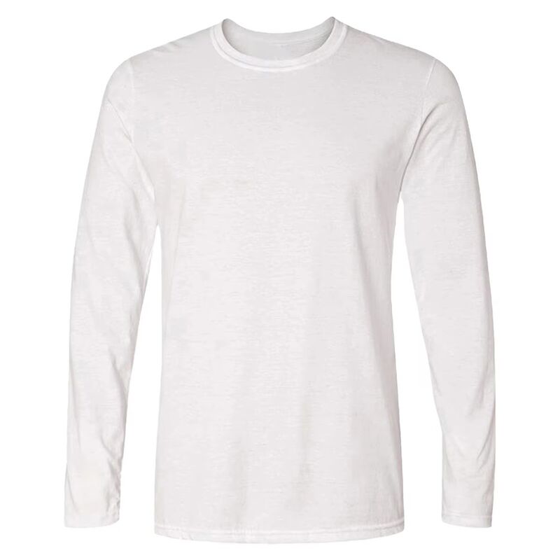 100% de algodón camiseta retardante de llama con manga larga camiseta con capucha soldadura resistente al fuego FR ropa de seguridad