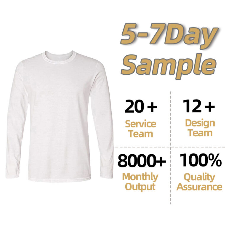 100% de algodón camiseta retardante de llama con manga larga camiseta con capucha soldadura resistente al fuego FR ropa de seguridad