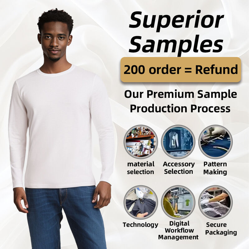 100% de algodón camiseta retardante de llama con manga larga camiseta con capucha soldadura resistente al fuego FR ropa de seguridad