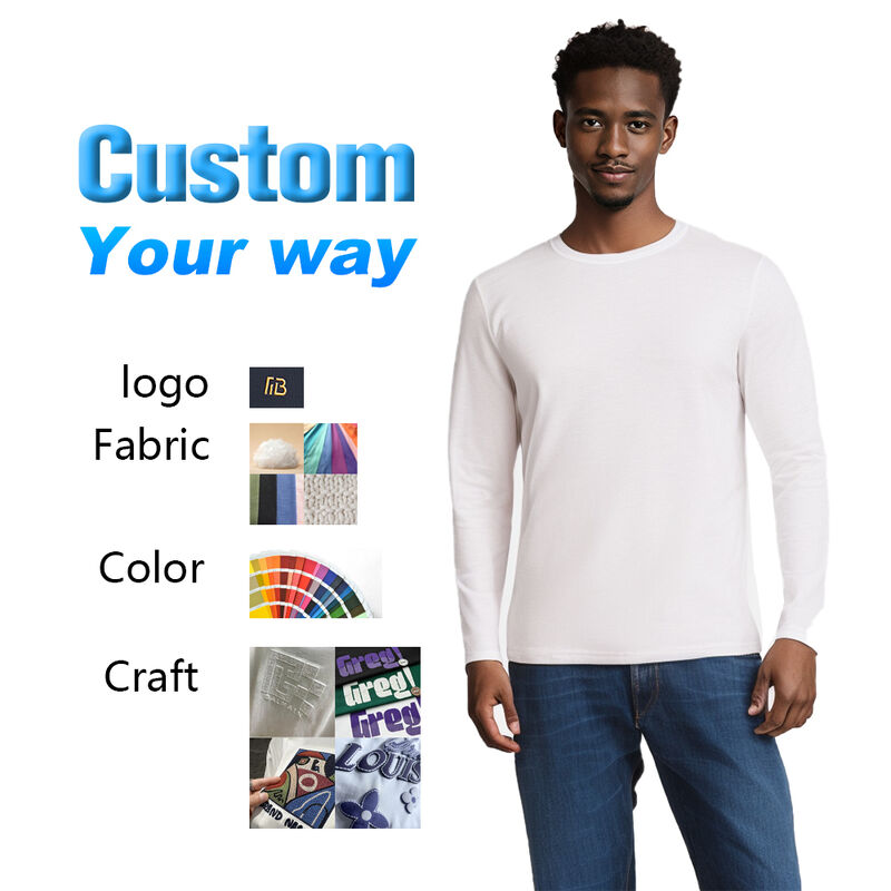 100% de algodón camiseta retardante de llama con manga larga camiseta con capucha soldadura resistente al fuego FR ropa de seguridad