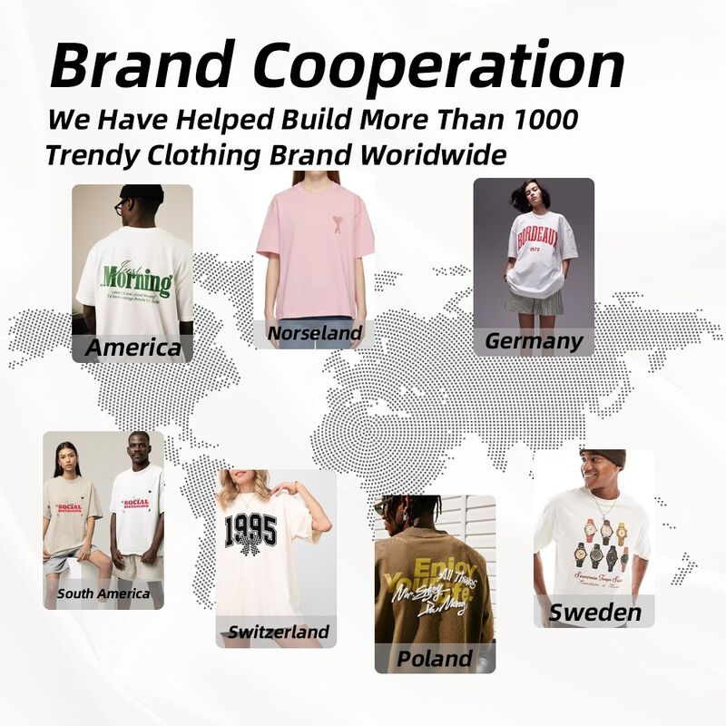 Camiseta lisa de hombros caídos al por mayor con logo personalizado, corte boxy para hombre, camiseta de algodón pesado 100% preencogido de alta calidad