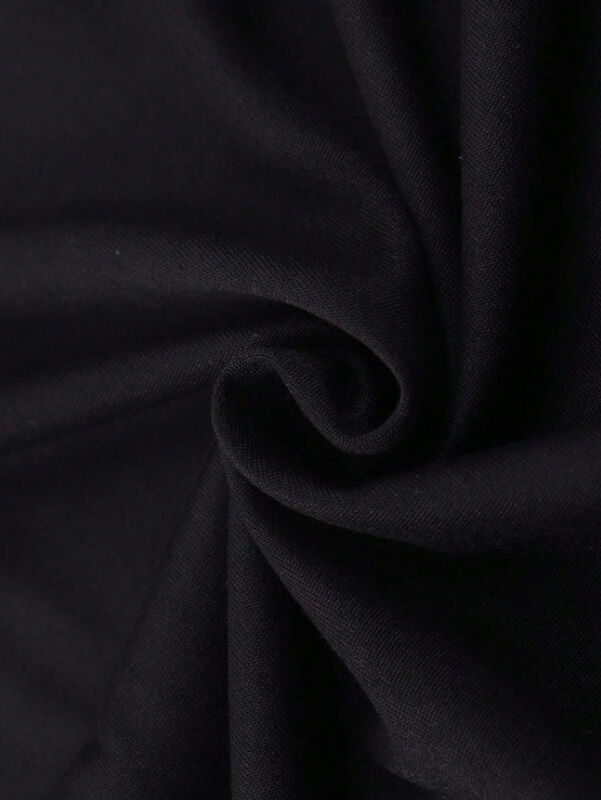 Camiseta gráfica estampada para hombre, mezcla suave, transpirable, cómoda, atuendos casuales, esencial elegante para el verano, camiseta relajante para dormir