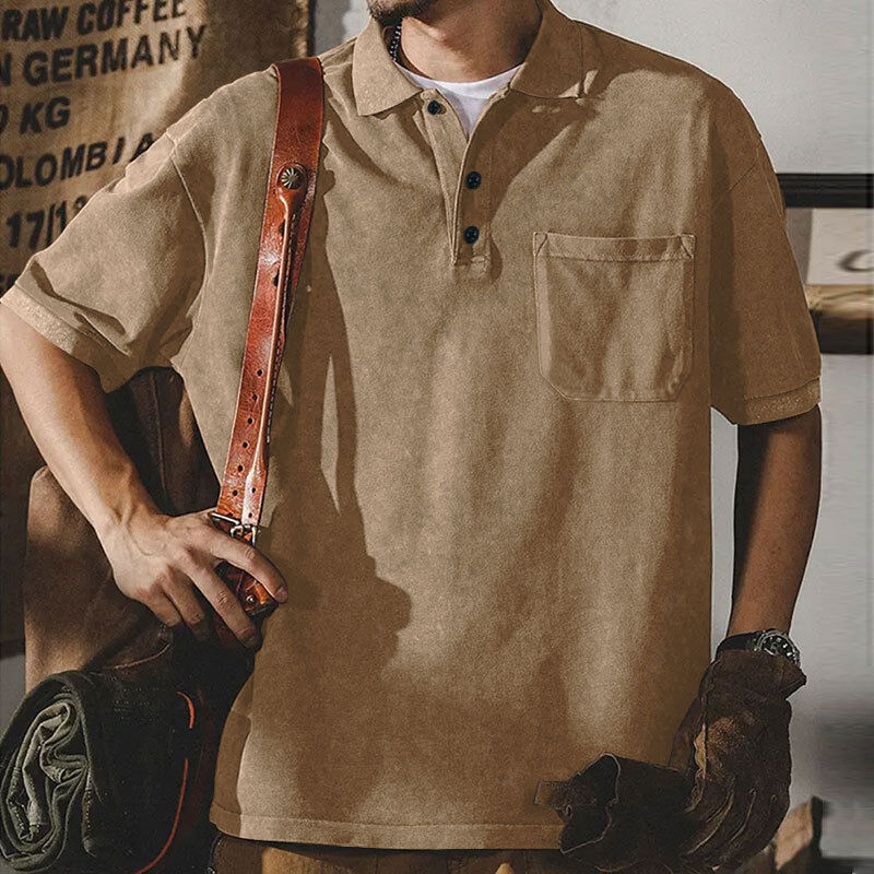 Camiseta de poliéster 100% para sublimación, camisetas en blanco con logo personalizado, camiseta estampada para hombre, camiseta lisa para hombre