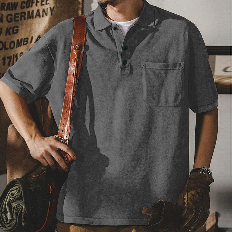 Camiseta de poliéster 100% para sublimación, camisetas en blanco con logo personalizado, camiseta estampada para hombre, camiseta lisa para hombre