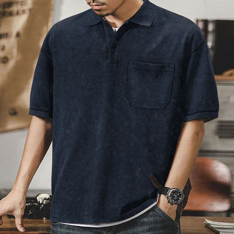 Camiseta de poliéster 100% para sublimación, camisetas en blanco con logo personalizado, camiseta estampada para hombre, camiseta lisa para hombre