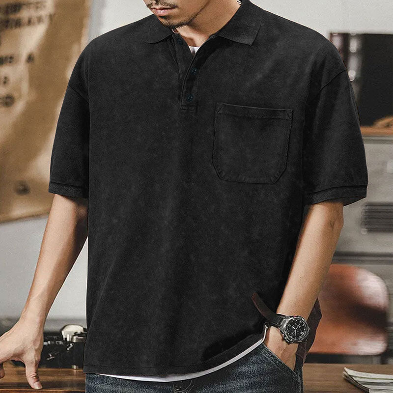 Camiseta de poliéster 100% para sublimación, camisetas en blanco con logo personalizado, camiseta estampada para hombre, camiseta lisa para hombre