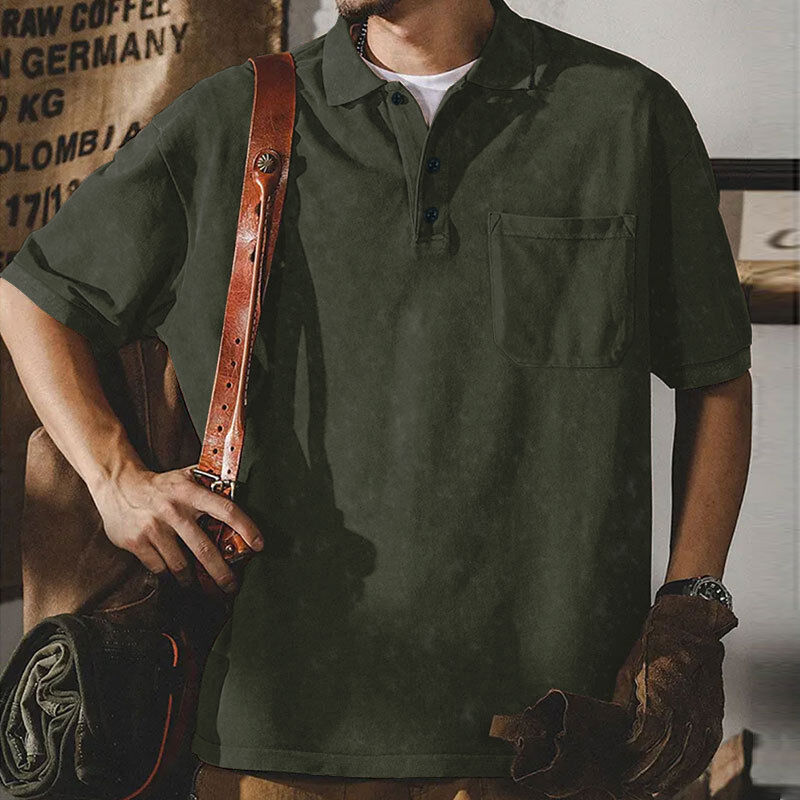 Camiseta de poliéster 100% para sublimación, camisetas en blanco con logo personalizado, camiseta estampada para hombre, camiseta lisa para hombre