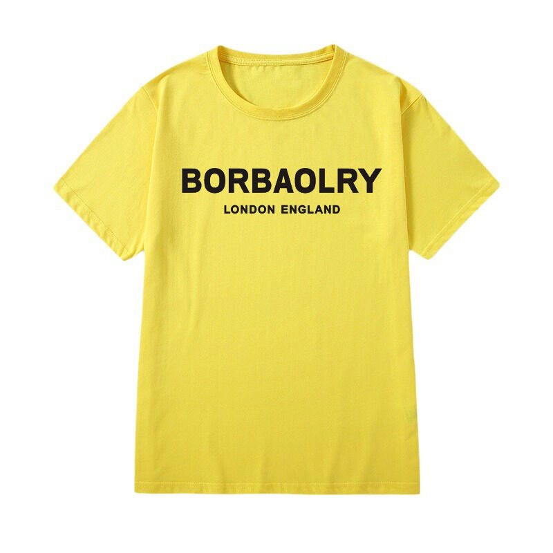 Camiseta Deportiva de Secado Rápido para Hombre, Blanca, Lisa, Personalizable, para Gimnasio y Running, al por Mayor